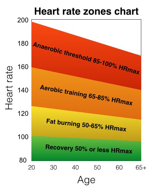 Heart rate zones image.001