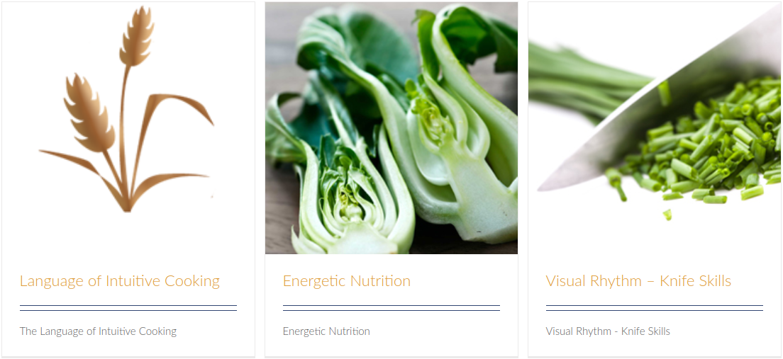 Screenshot from 2020 06 26 14 39 28