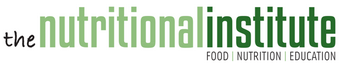 The Nutritional Institute